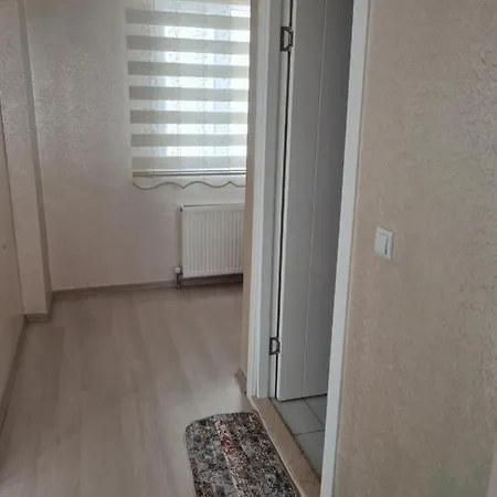 Bursa 4 * Cekirge